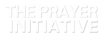 The Prayer Initiative